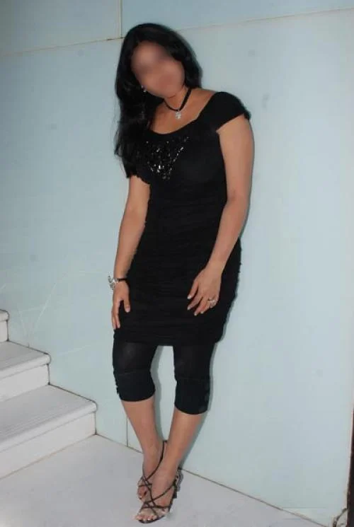 Call Girls Baloda Bazar