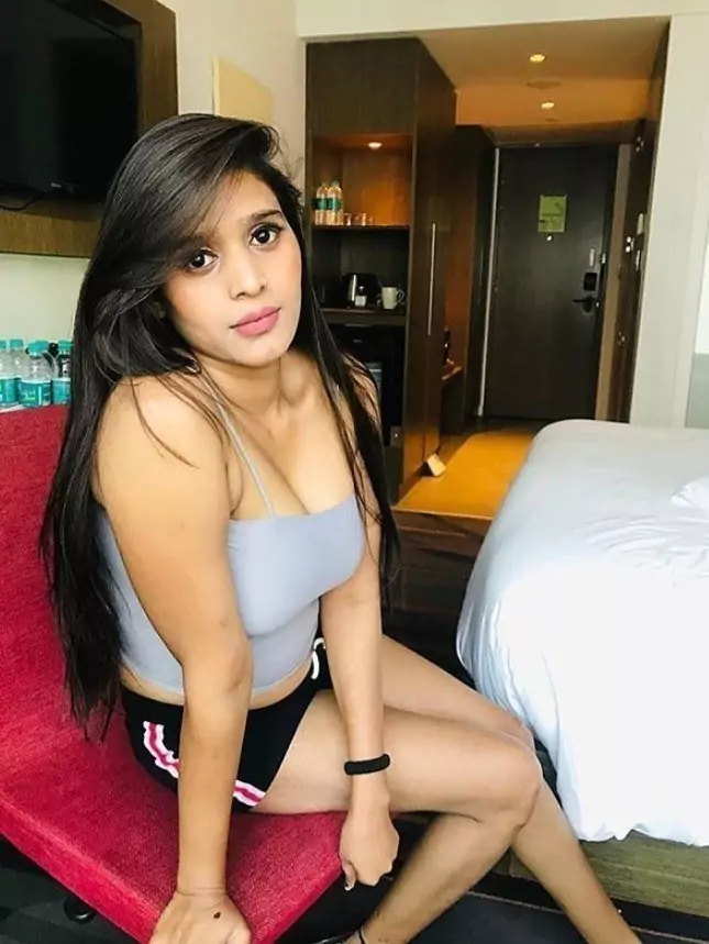 कॉल गर्ल्स सर्विस  बलोदा बाजार